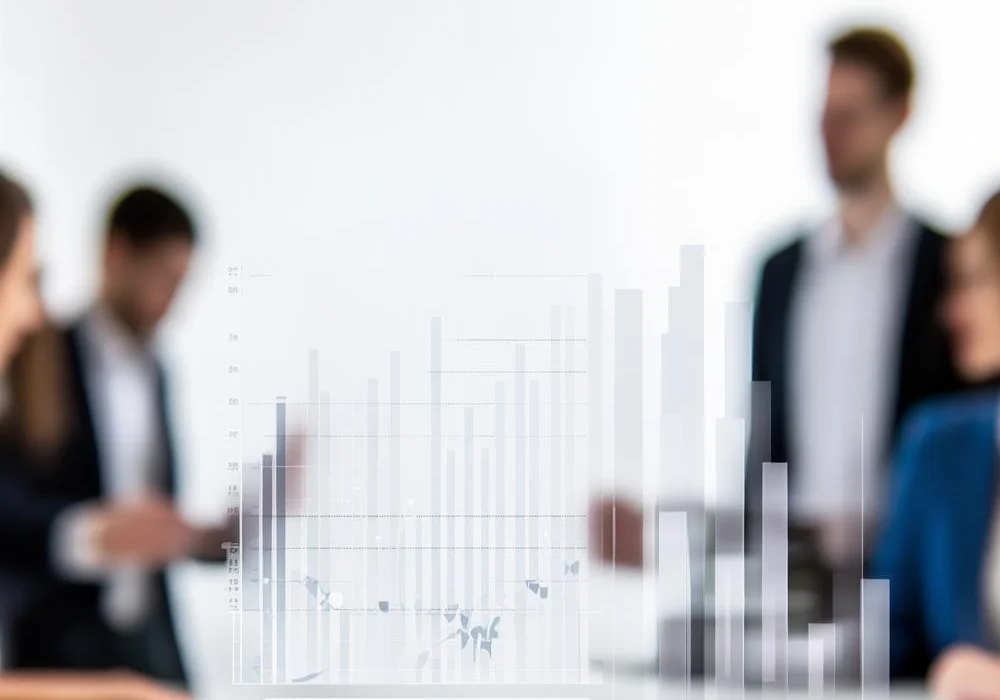 昭通旅游景点排名：探寻滇东北的美丽风光